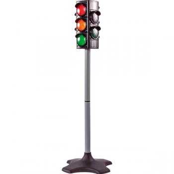 ampel