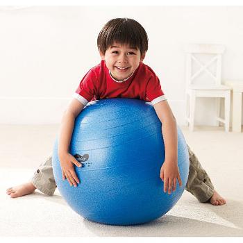 anti-burst-ball
