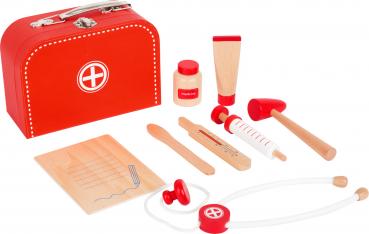 arztkoffer-spielset