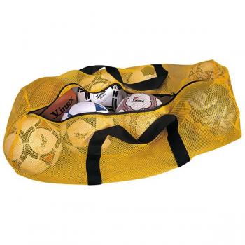 Balltasche