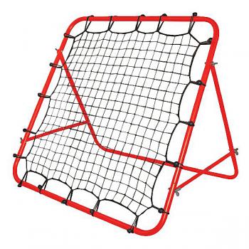 Tchoukballtrainer 100 x 100 cm