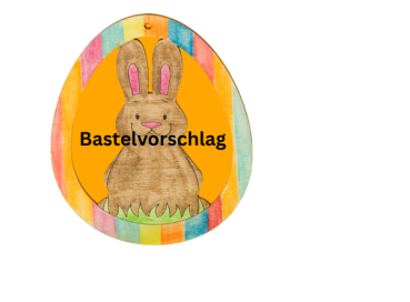 Preview: holzanhaenger-haeschen