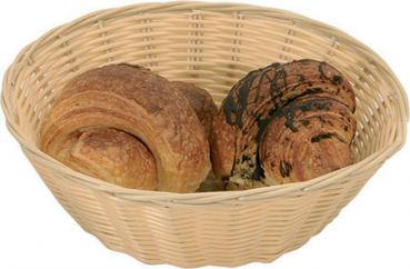 brotkorb-rund-22-5cm-h-8cm