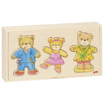 anziehpuppenpuzzle-baerenfamilie