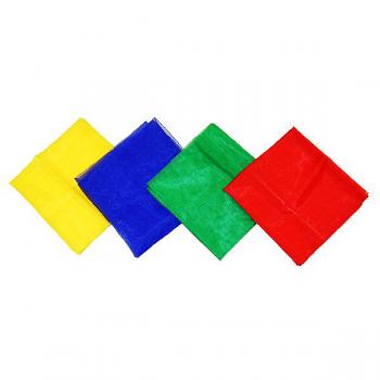 chiffontuecher-4er-set-135-x-135-cm