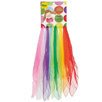 chiffontuecher-65-x65-10-stueck