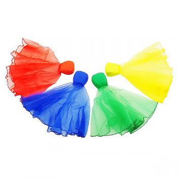 chiffonwurfsaeckchen-4er-set
