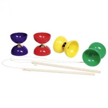 diabolo-mit-stoeckern-und-schnur