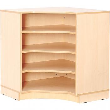 eckschrank-m-seitenwand-41-5-cm