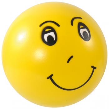 emotionsbaelle-set-6er-set
