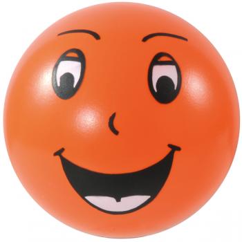 emotionsbaelle-set-6er-set