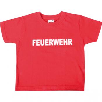 t-shirt-feuerwehr-rot