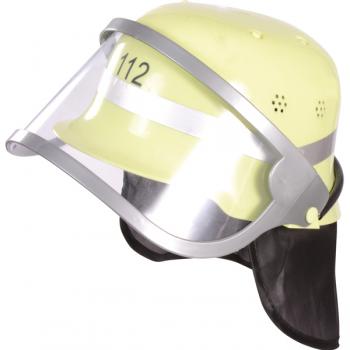 feuerwehrhelm-fuer-kinder