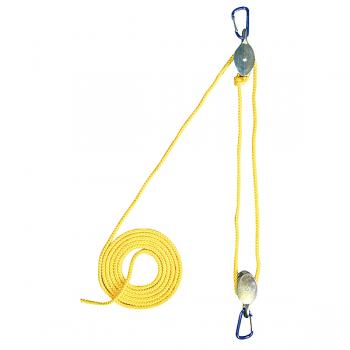 flaschenzug-bis-15kg-belastbar