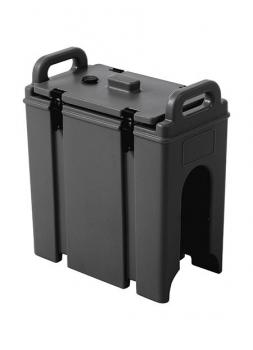 getraenke-thermobehaelter-9-4-liter-mit-ablasshahn