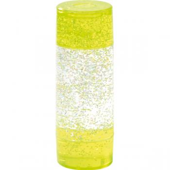 Glitterröhre