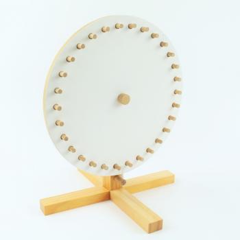 Glücksrad 30cm