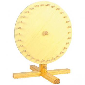 Glücksrad 30cm