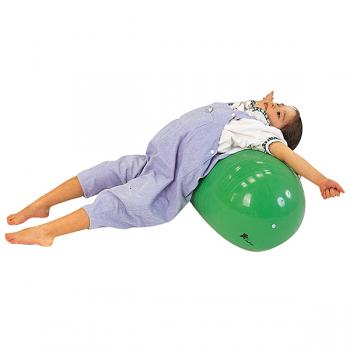 Gymnastikrolle klein