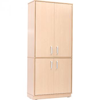 Flexi-TB Hochschrank