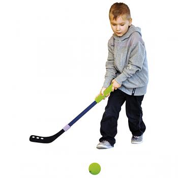 Hockey 50cm