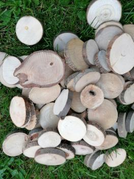 naturholzscheiben-rund-1kg-o-3-5-5cm