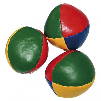 jonglierbaelle-3er-set
