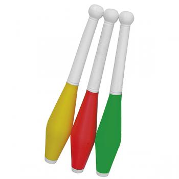 jonglierkeulen-3er-set