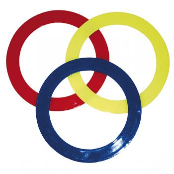 jonglierringe-24-cm-3er-set