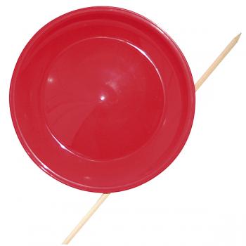 jonglierteller-mit-stab