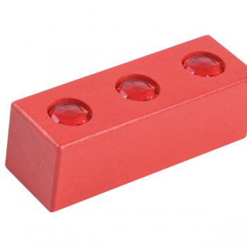 Juwelenblocks
