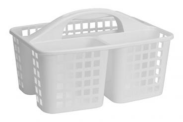 universal-korb-3-geteilt-weiss