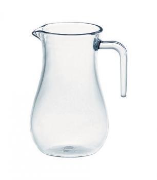 kaennchen-0-3ltr-polycarbonat-o-7-5cm-h-12cm