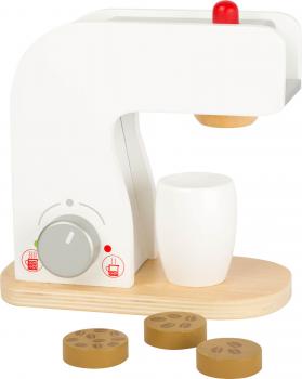 kaffeemaschine-kinderkueche