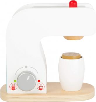 Kaffeemaschine Kinderküche