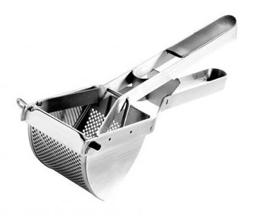 edelstahl-kartoffelpresse-30cm