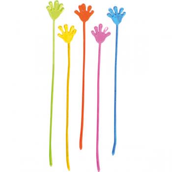 Klatsche 12er Set (0,39€ pro Stück)