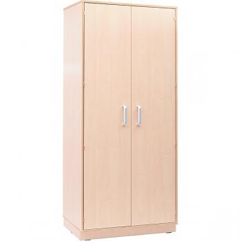 Kleiderschrank Höhe 203cm