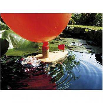 knatterboot-mit-lufballon