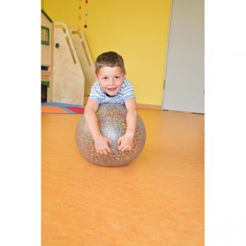 konfettiball
