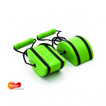 laufsteine-3er-set