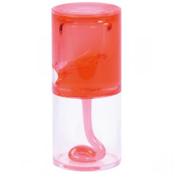 Lavadom 4er Set