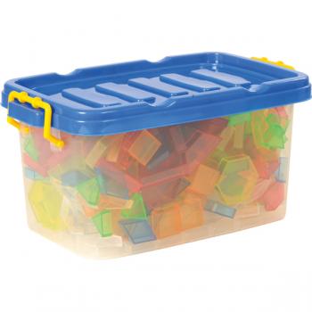 legematerial-transparent-360-teile