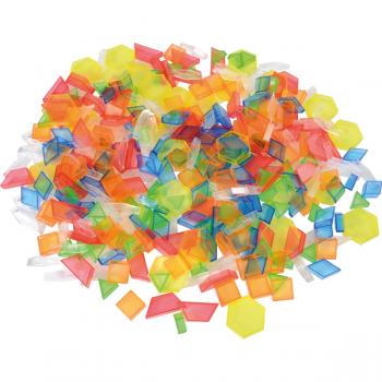 legematerial-transparent-360-teile