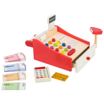 spielkasse-mit-bonrolle