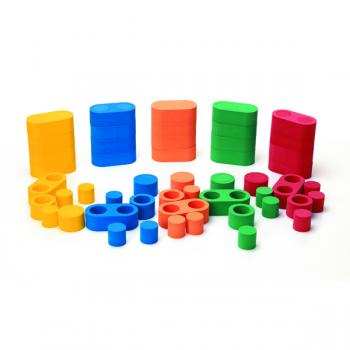 Linkits