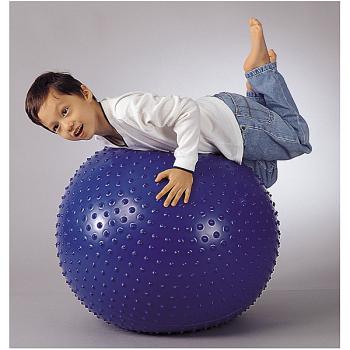 therapie-massageball-75-cm