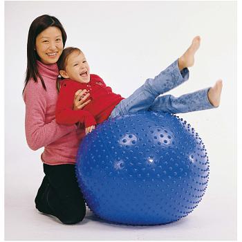 therapie-massageball-75-cm
