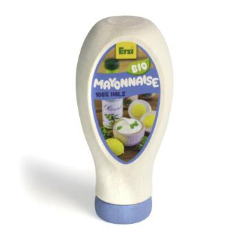 mayonnaise-aus-holz