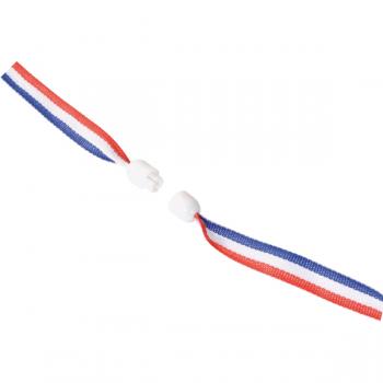Medaille zum Beschriften